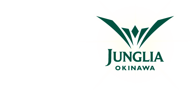 Orion